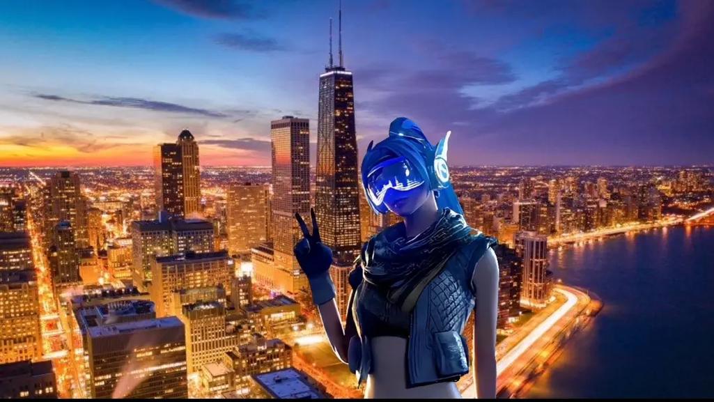 和平精英【锦鲤内核】辅助外挂