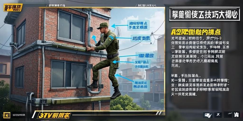 和平精英辅助【哈士奇容器直装V3.6稳定版】全图人物透视 主播无后座 开枪防抖动 皮肤美化 欧布变色  紫色螳螂 触摸自瞄 自瞄范围